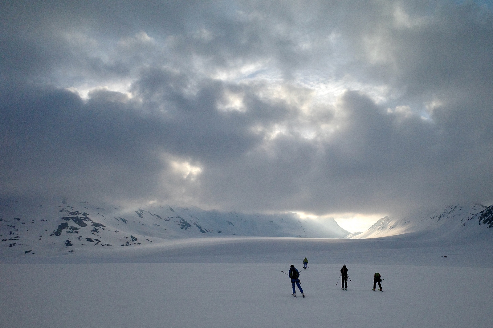 19_22.-25. April 21_A Skitouren Die Wilden Ws (117).jpg